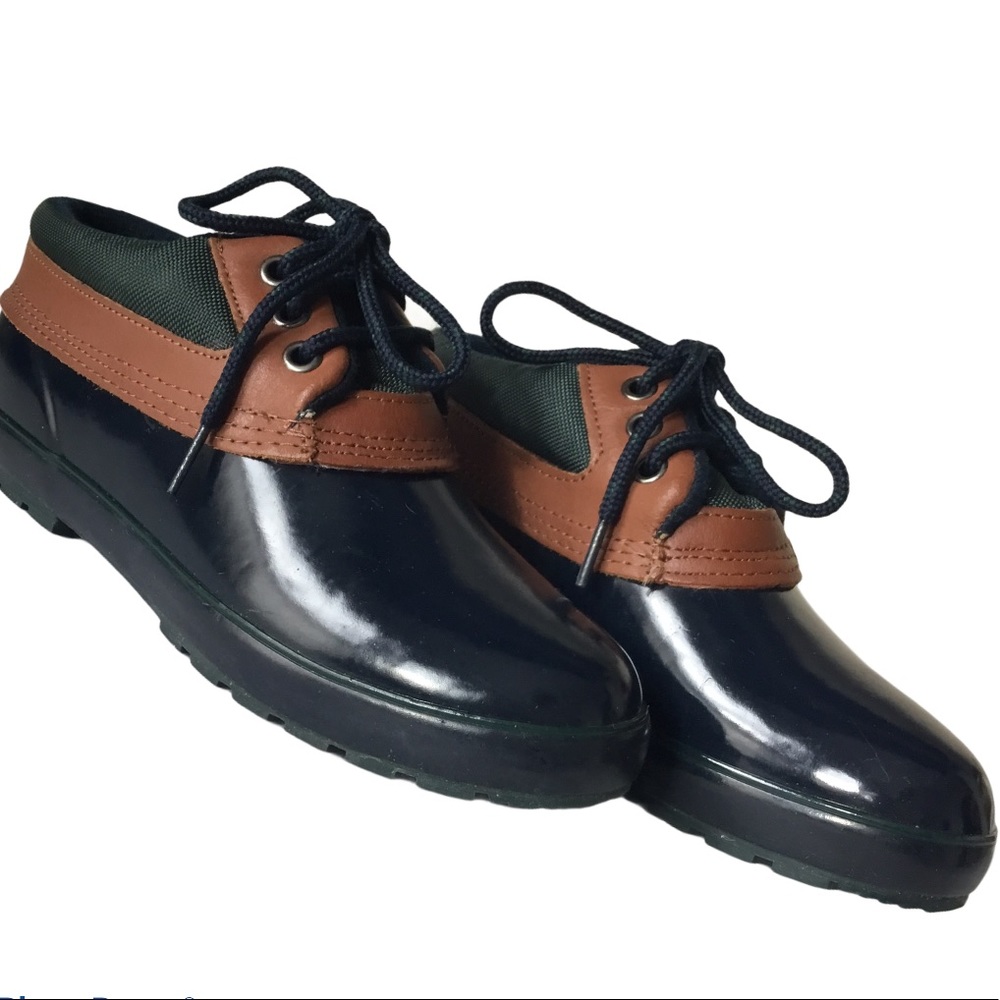 Colorado Thermolite Water Resistant LowTop Shoes 7